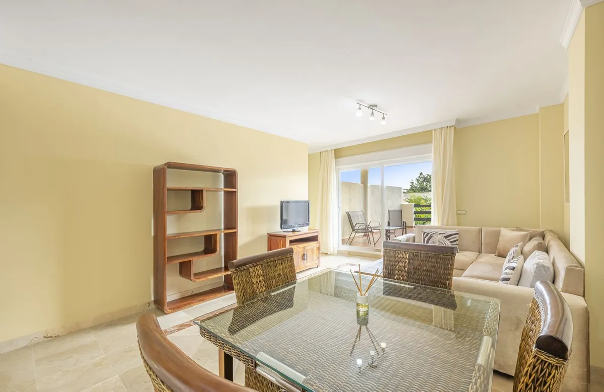 bb07728b-d542-47f4-bf64-50f3ddfc9f3c