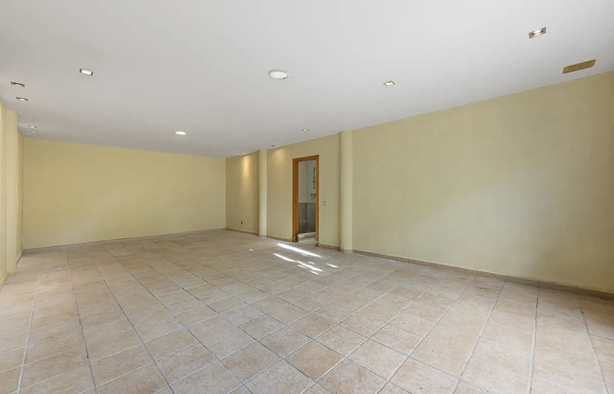 cd8435af-c363-454a-891f-e4fb9a6135f6