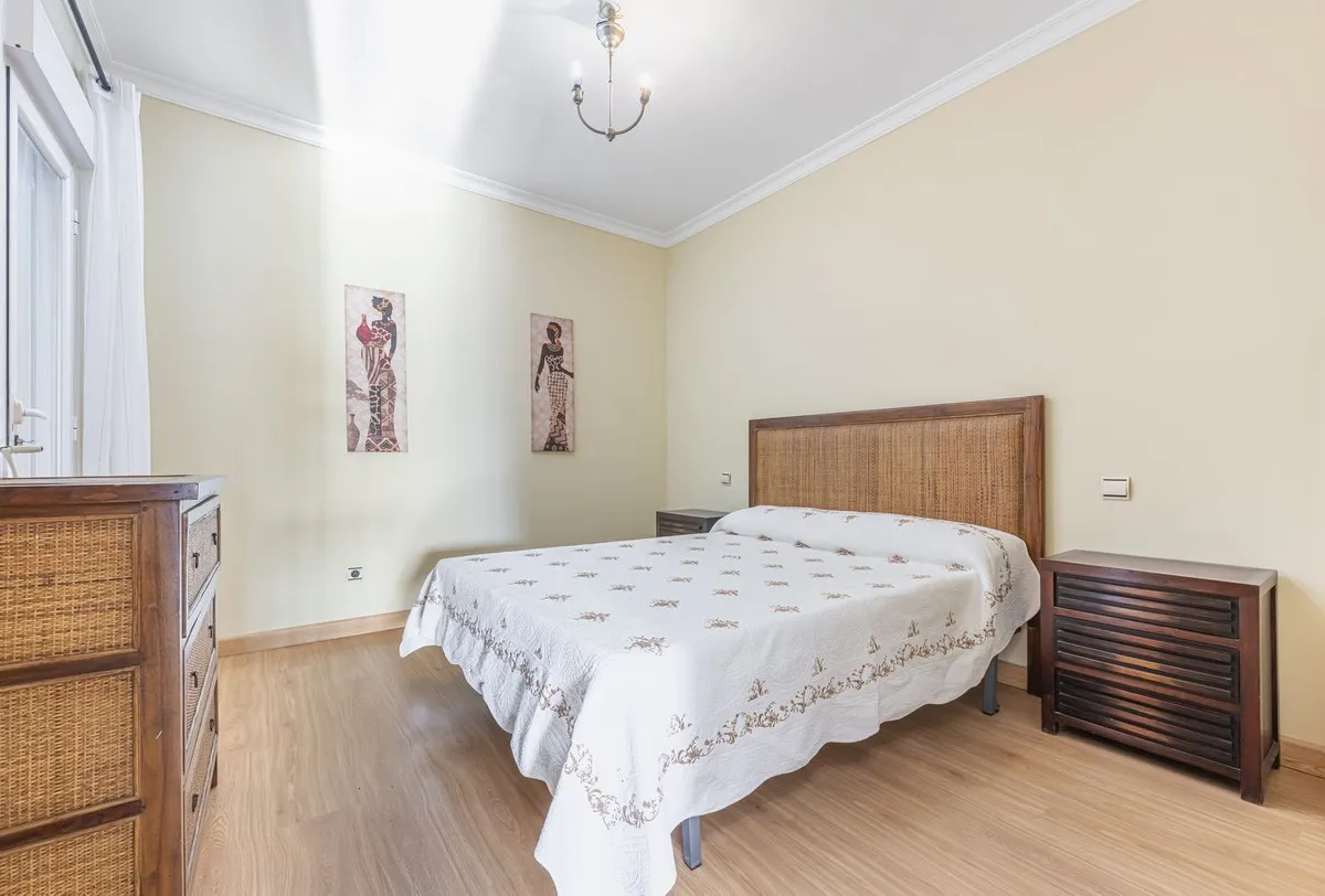 ceb22e39-b001-436b-b469-5ab13914d418