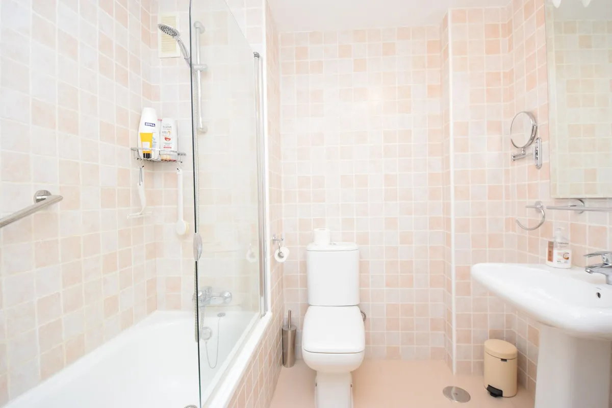 b38bf2a7-df83-4897-80ba-1d0f88ca8be2