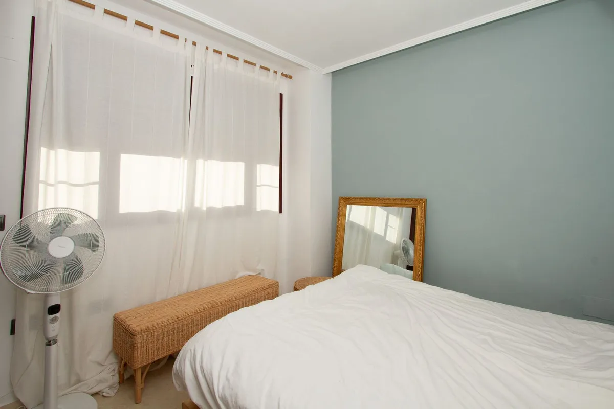 34466962-7b0d-4aa1-ad21-e913a7d994ac