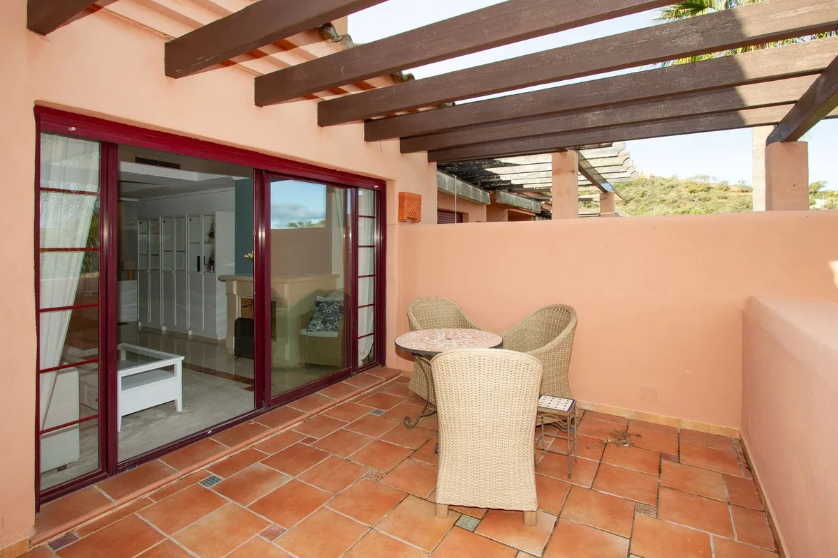 880adb6b-682f-4d23-9bc3-ccaab11d79c5