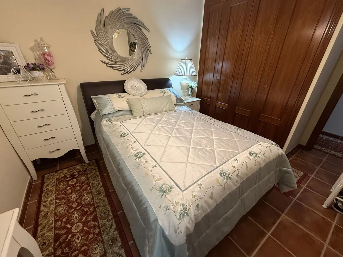 01211a80-4a57-471d-9c89-4c47961433d2