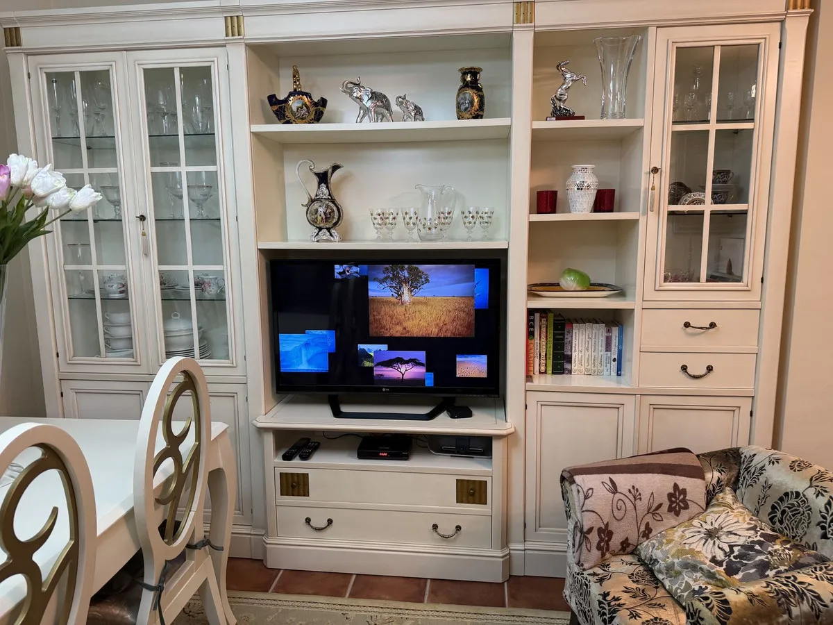 08720c15-6f96-42e2-837b-2931038e459e