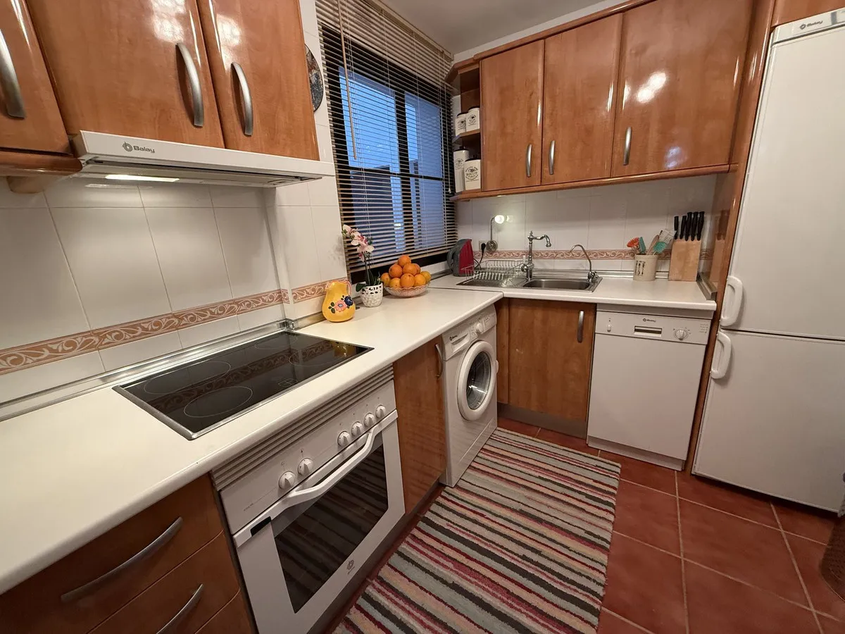 0da52edf-30d5-439f-b083-ddf6d181c461