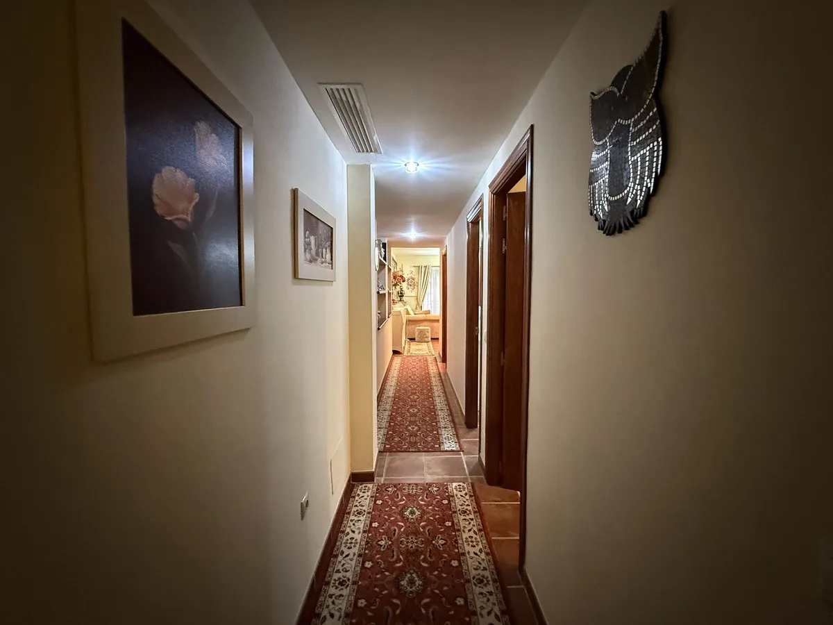 12bd8e58-97f7-4c8c-88a0-820a6acaaa50