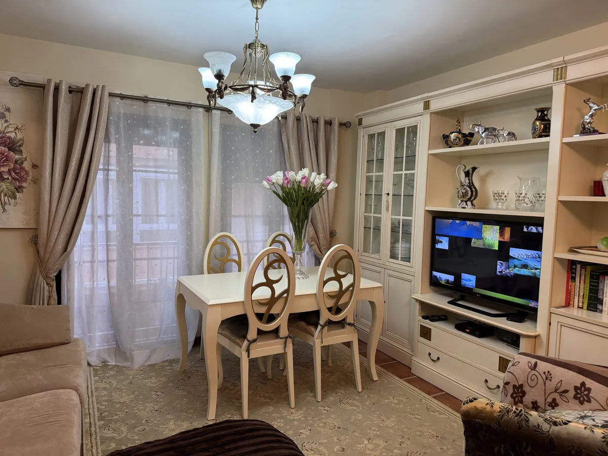 18ec2b98-721e-4e46-a990-b29eab15db8b