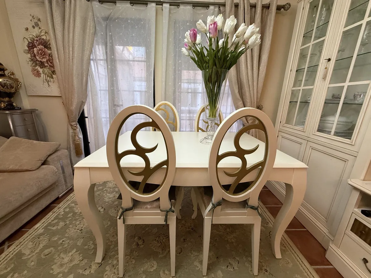 1a883840-5792-4efb-ad17-8b3e1c7dfdd9