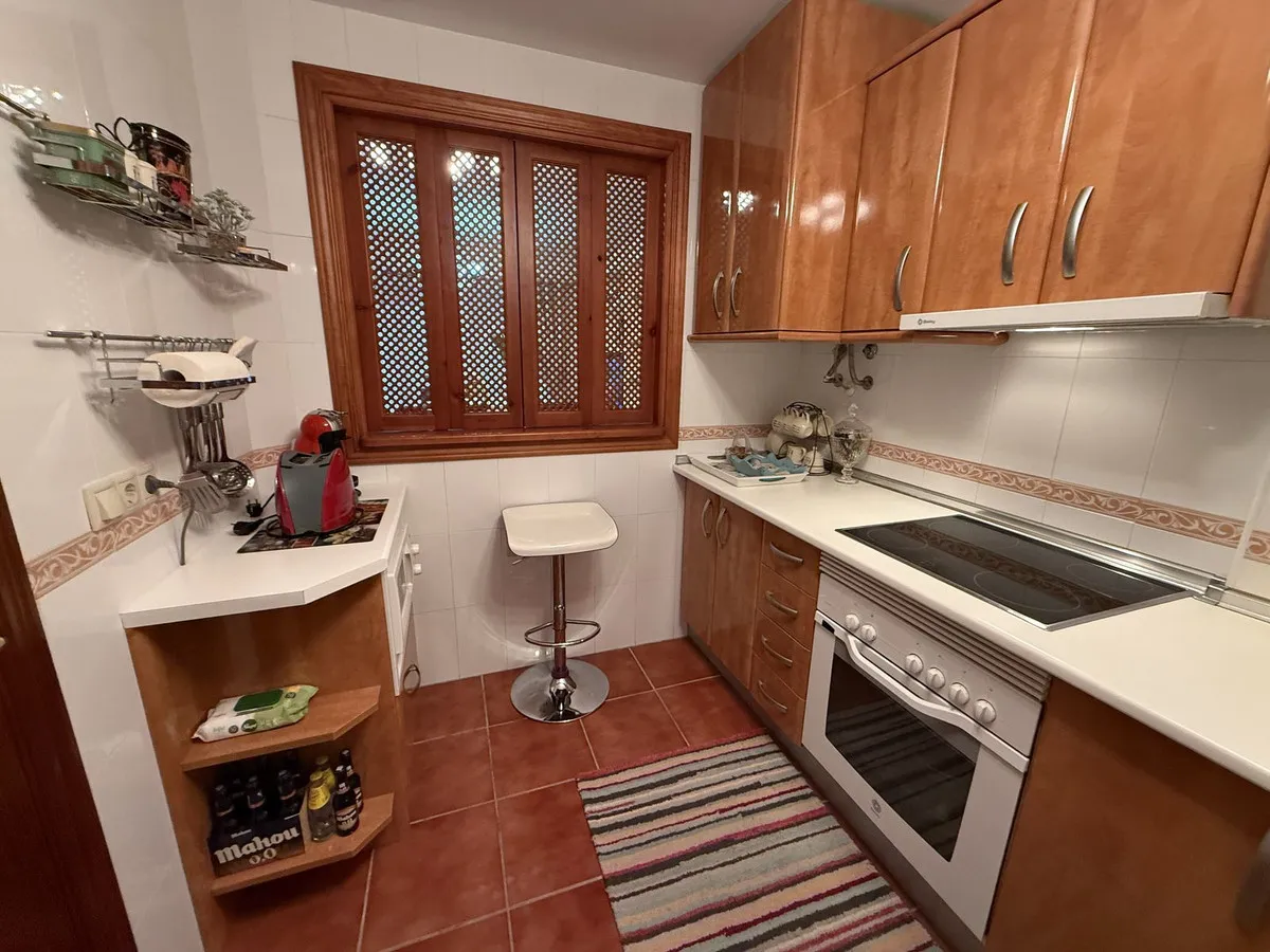 3007f60a-6c04-4d50-a024-47c97f6acab1