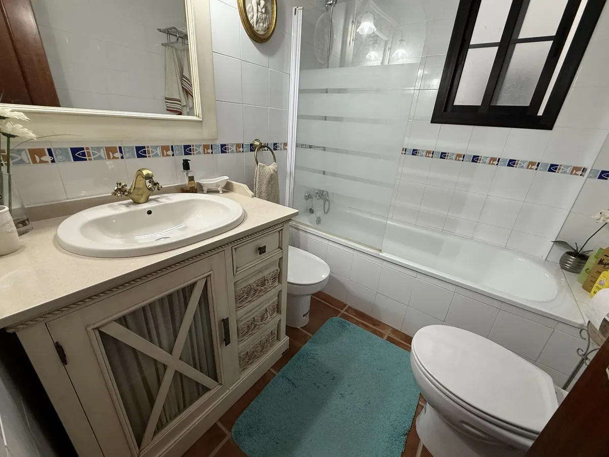 352bcdaa-48be-4c04-89a1-53194ffcbf26