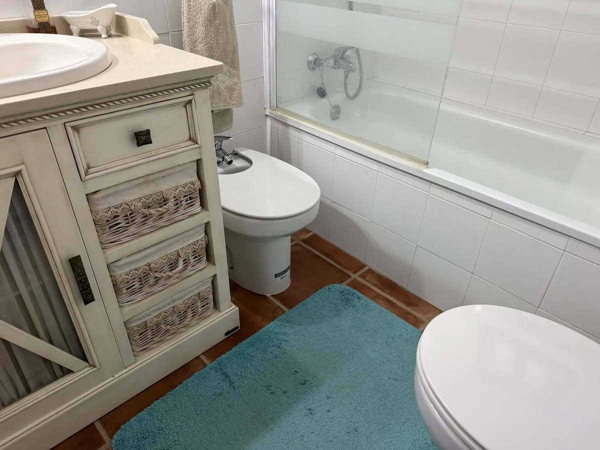 3f812c07-57ff-4f49-b291-a0e273418896