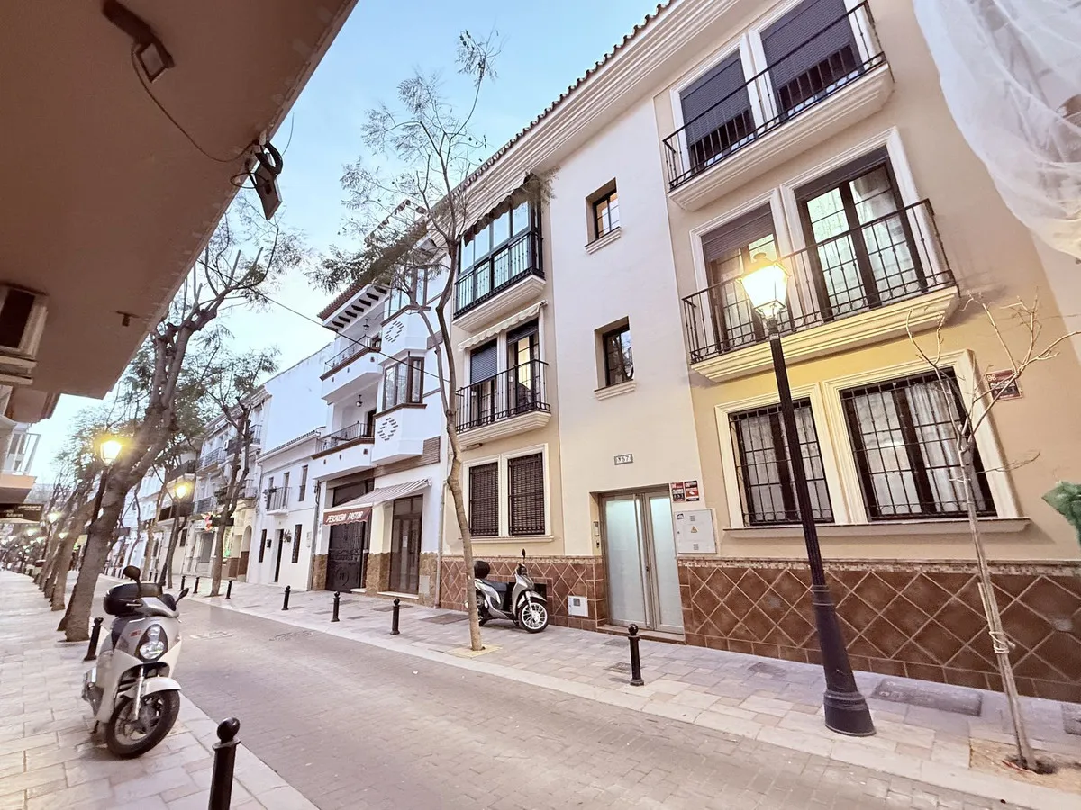 45984179-dded-41bc-ac16-f1ac09ff884b