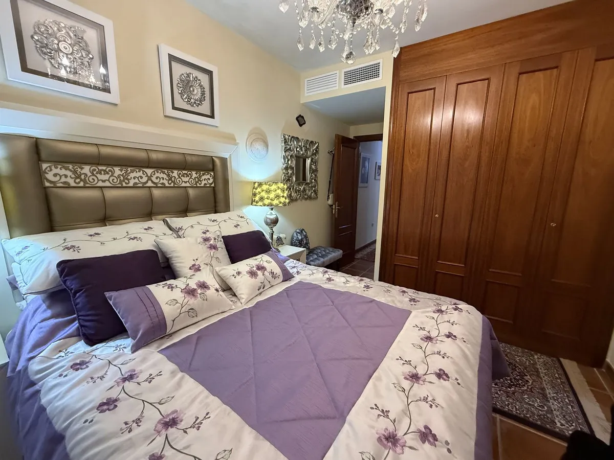 71243f0d-d1be-4417-a322-83cb2a437528