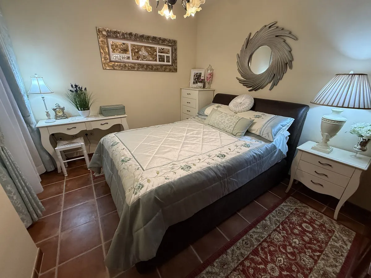 71883cae-7438-4795-a3cb-7192435b2bd4