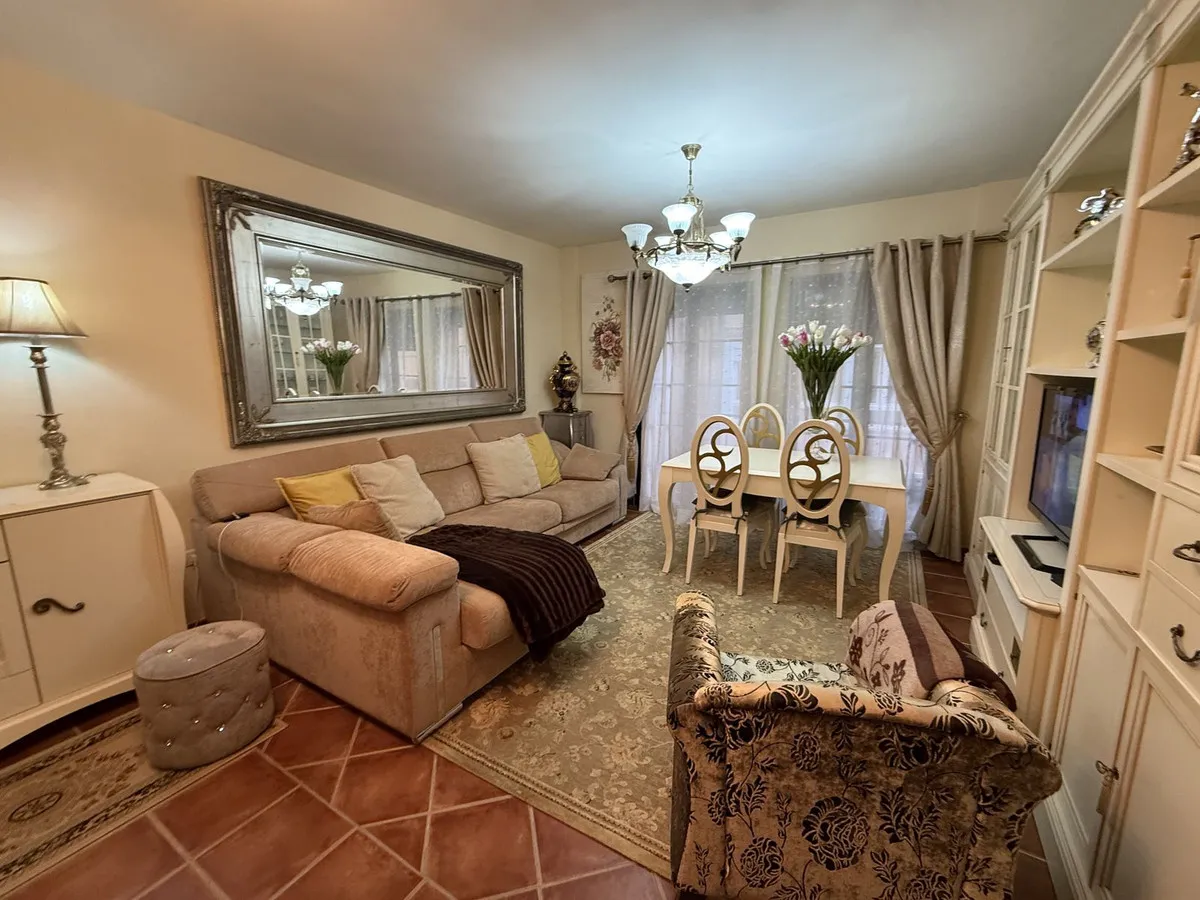 a3bfc98a-0d01-4aec-8aa3-a3aed752c0bf