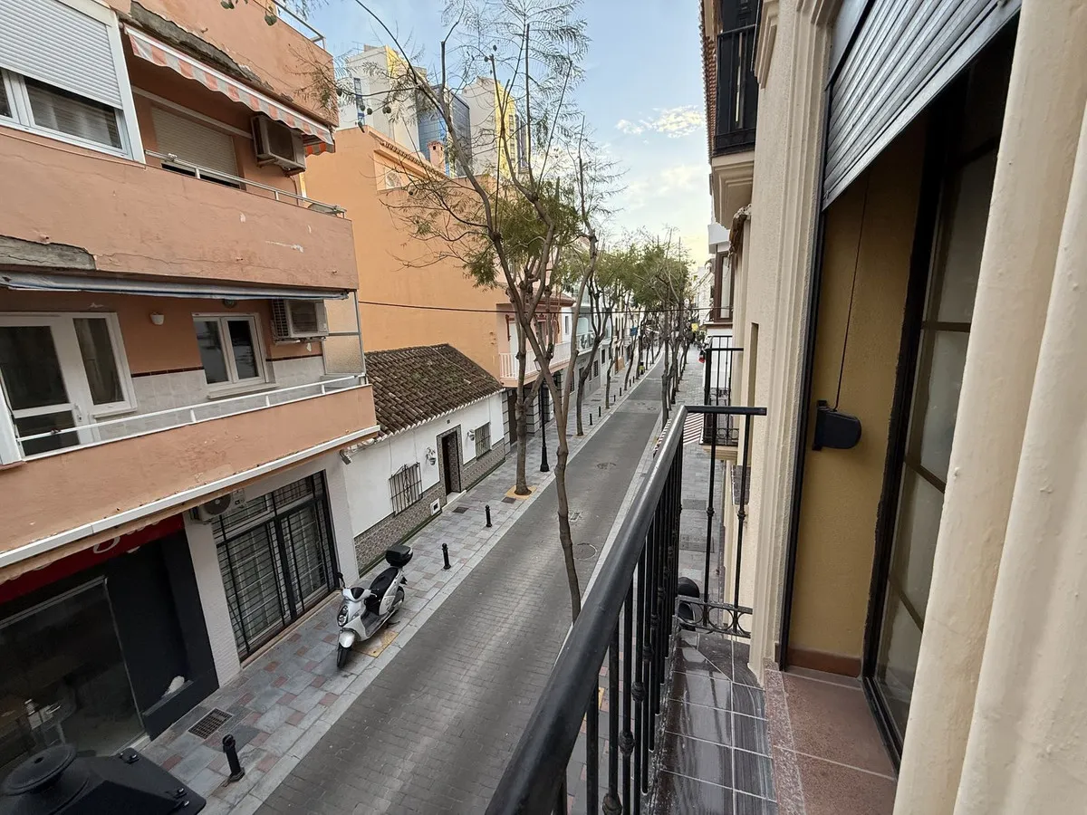 a8b7b266-60e8-49fc-b15d-869ccb2412ab