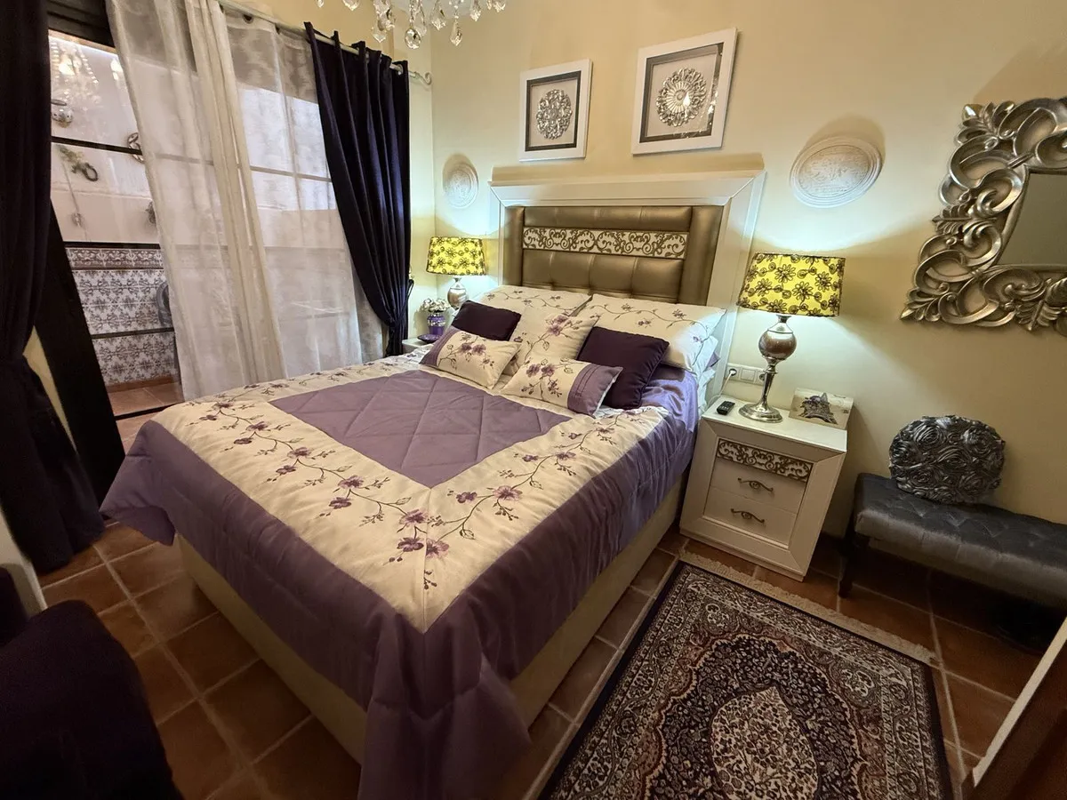 af177927-0103-4695-8d9a-7426d6731ede