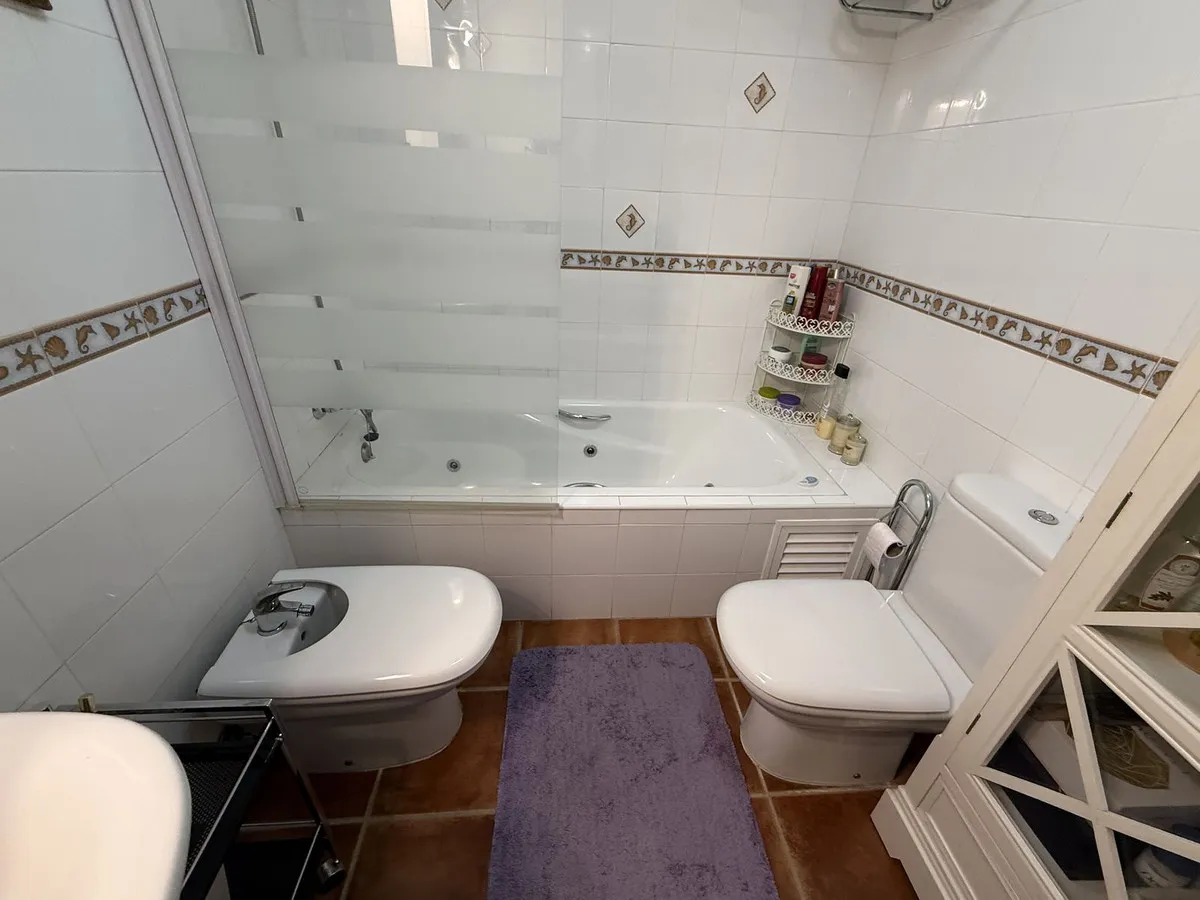 be0216d5-099b-49ba-a7af-b0fab4d4f89e