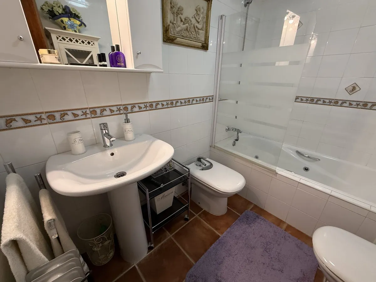 edbab65e-39d7-4fb1-be65-f9a52669e158