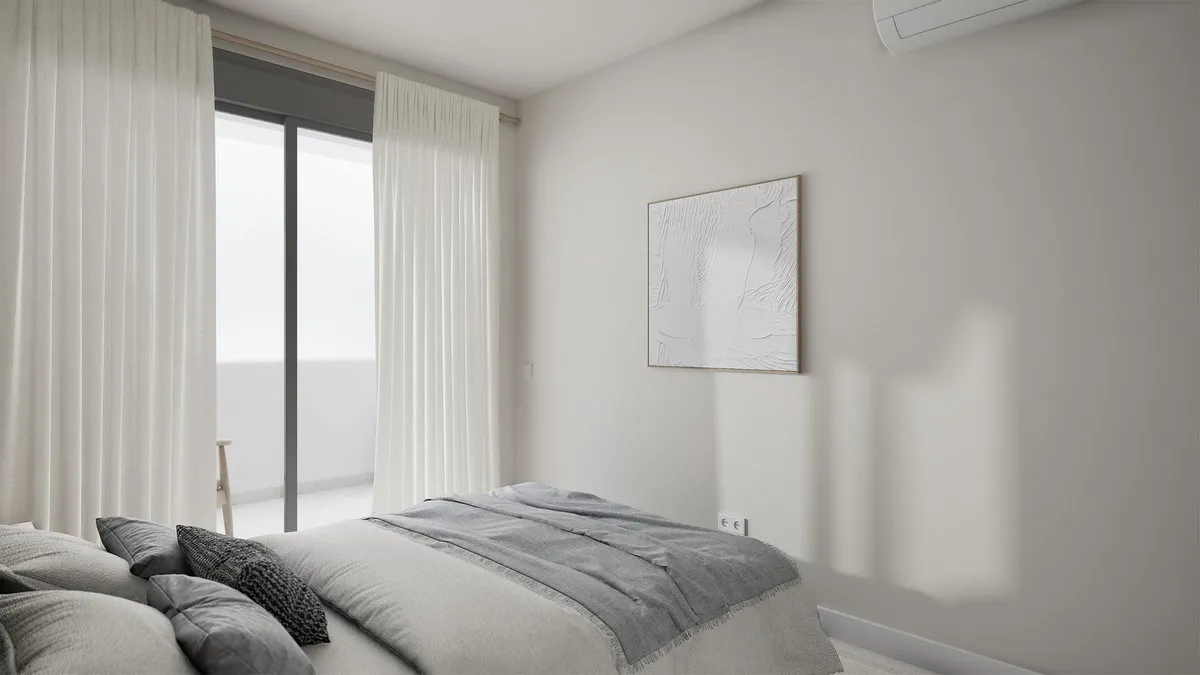 1bd7be4d-ac00-4bc3-861a-148748af657c