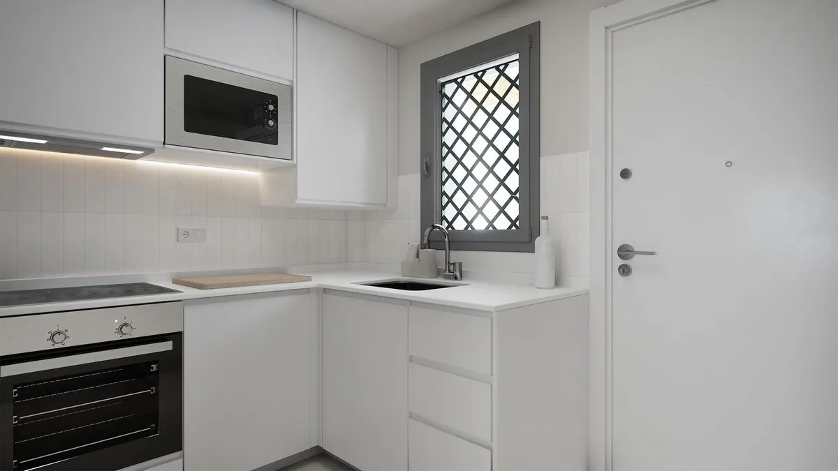 20880c48-3e2e-4df2-bd26-22e20f45a3b9