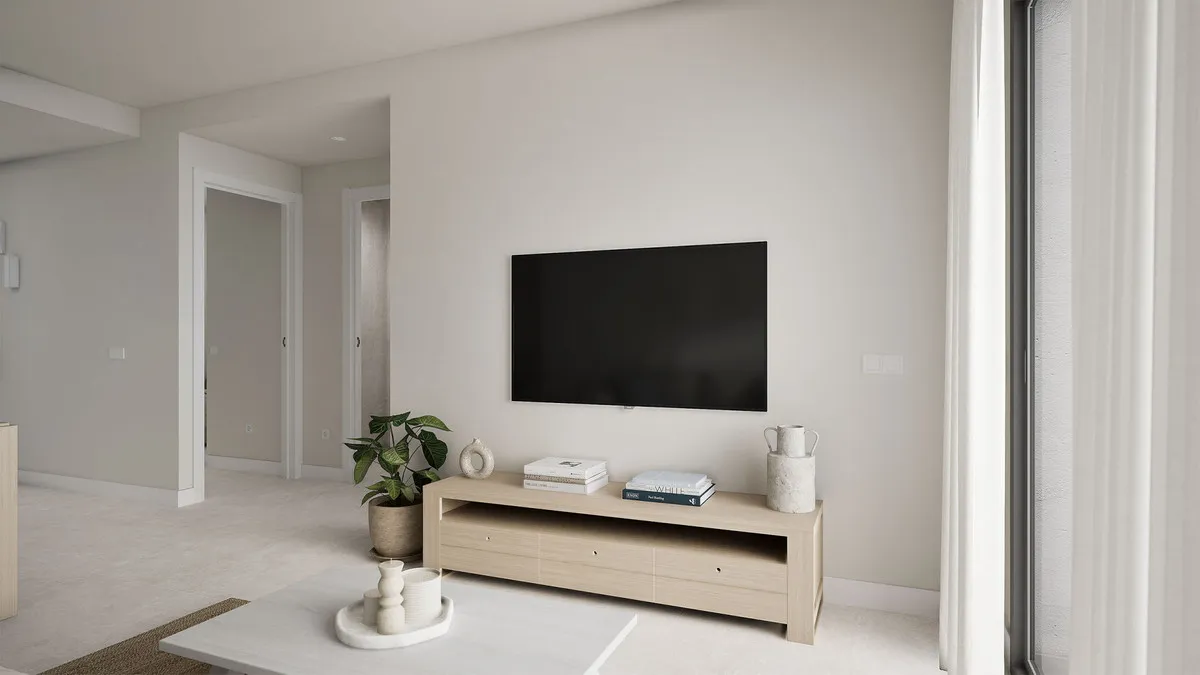 35dd7e6a-a5f0-4bd9-acfd-32df963cc07e