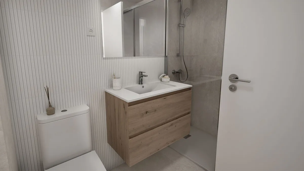 4b068b3b-fdcc-4b17-bd29-a8ae3c32c442