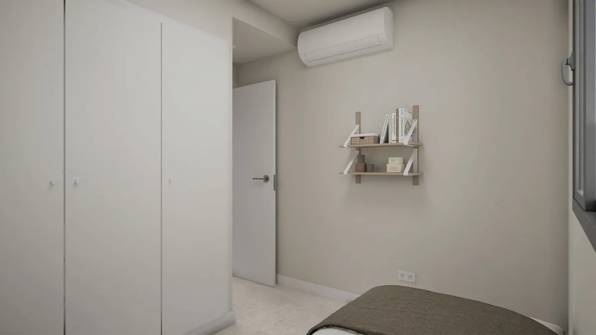 64ee9e3e-81ff-4097-a207-c1a40e256def