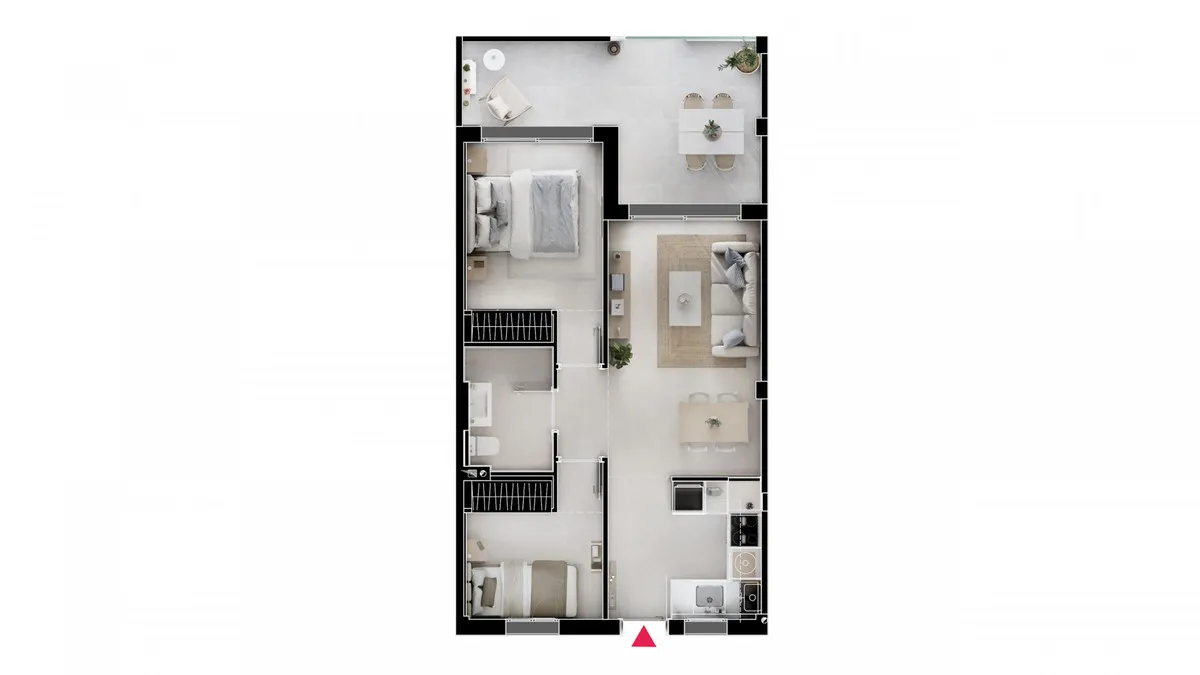 6e70d2c6-6799-4ba2-8d16-6ffe9fd62e9f