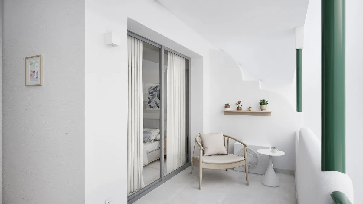 8150eb5c-e495-4aa9-ac92-8827933e4ee6