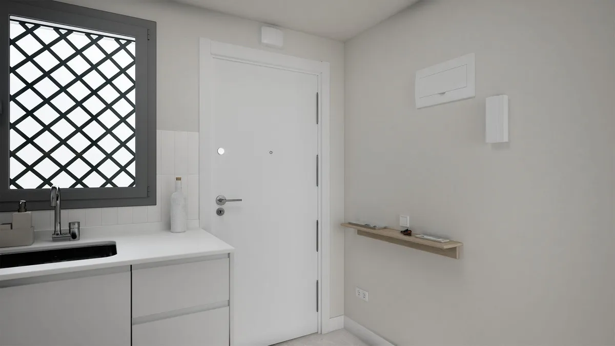 84dbc03e-ab4f-45dc-bc23-039cc3fb2c3a