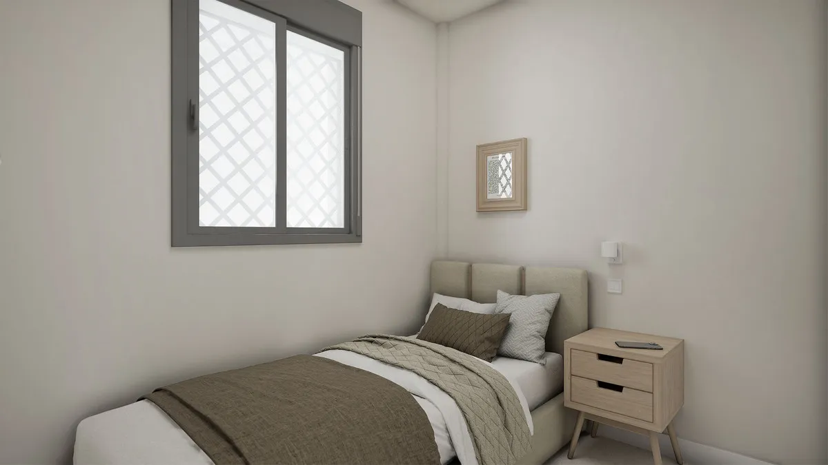 8daced29-92fe-4f19-974a-3a31831a7f84