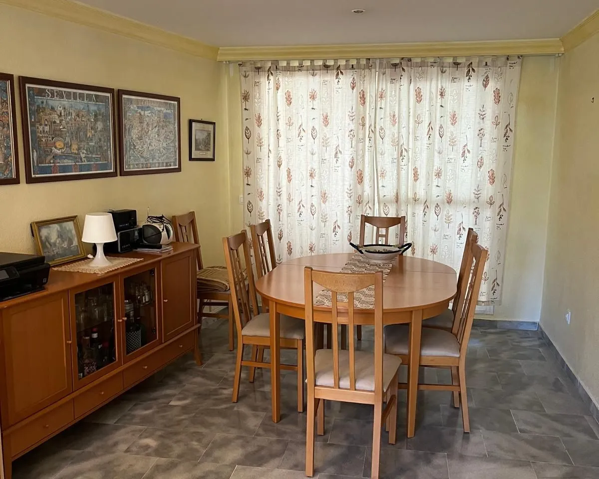 1198c860-7043-496e-a97a-c8966e607bfe