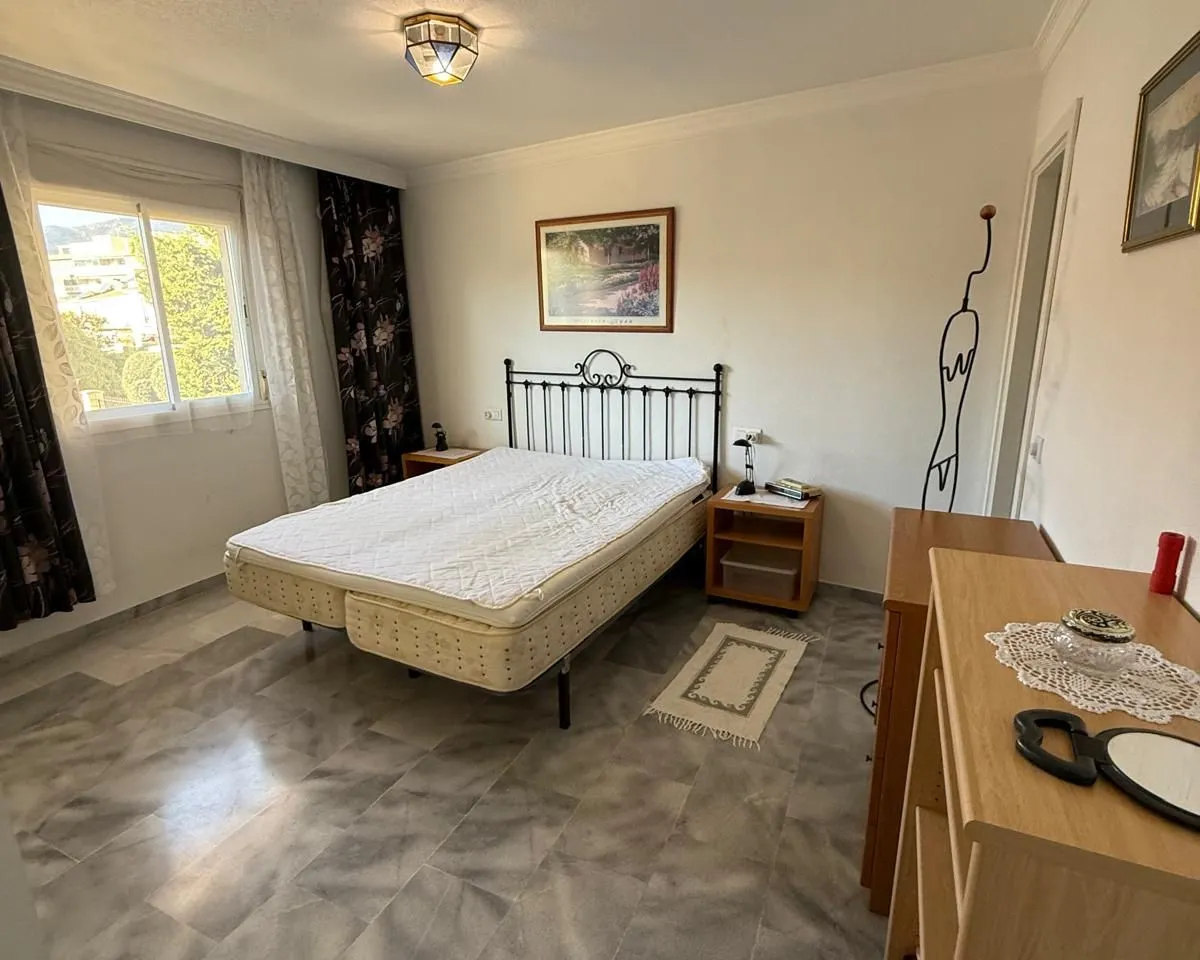 128a98ac-d678-4b53-aff4-275193678aa9