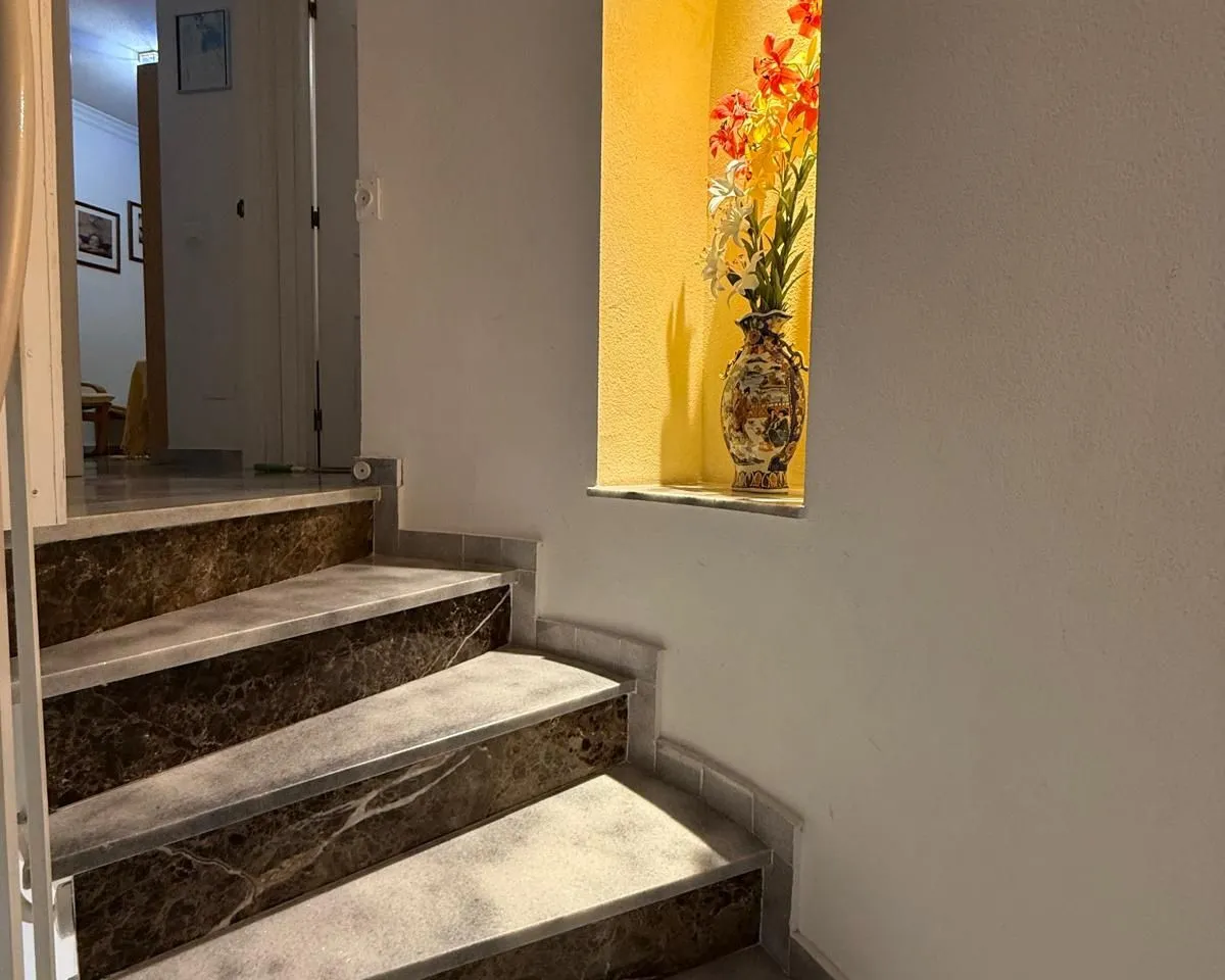 37cb240c-efd4-43fd-a144-238e6fbb8a2a