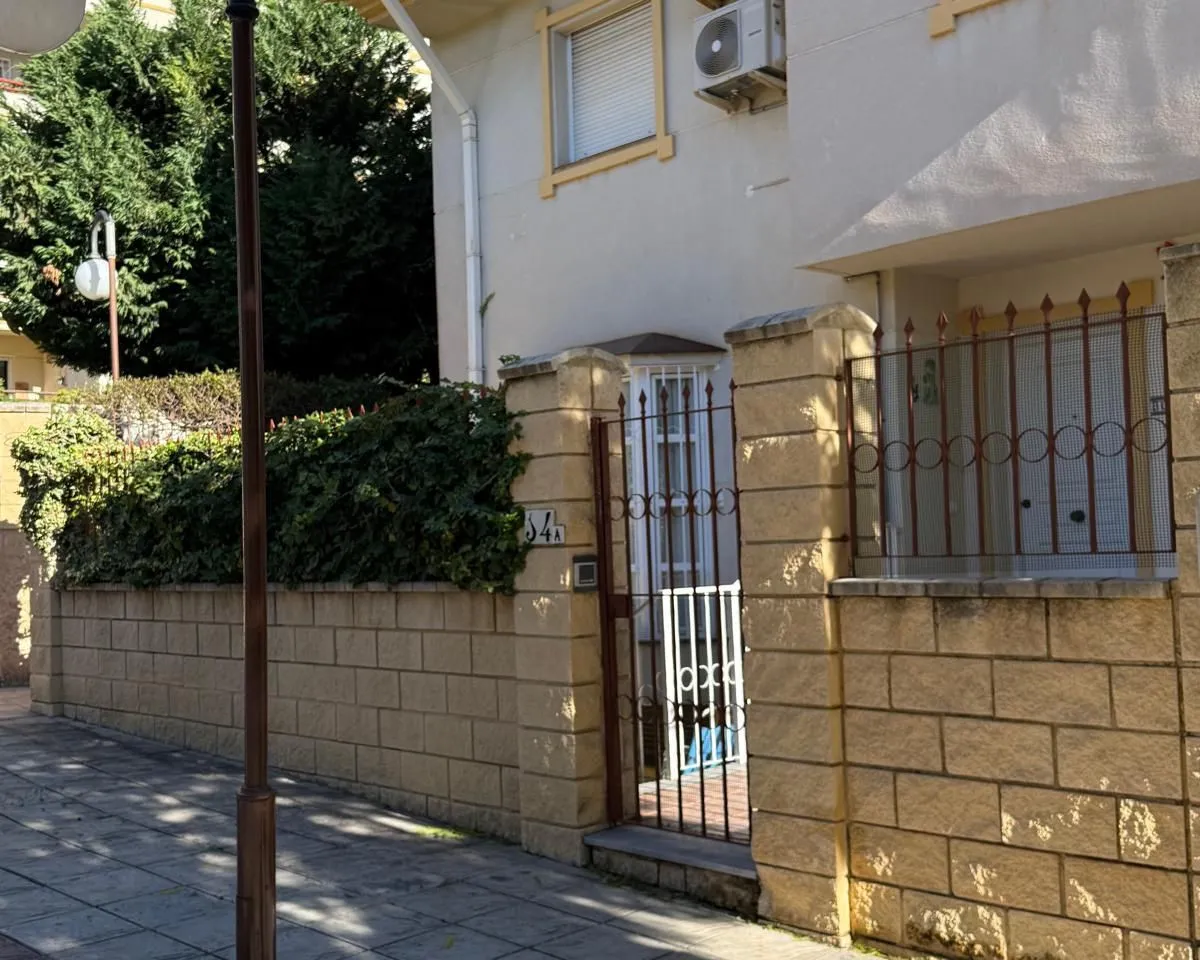 3f3a23ab-e8dd-4cbc-a992-f286b297b579