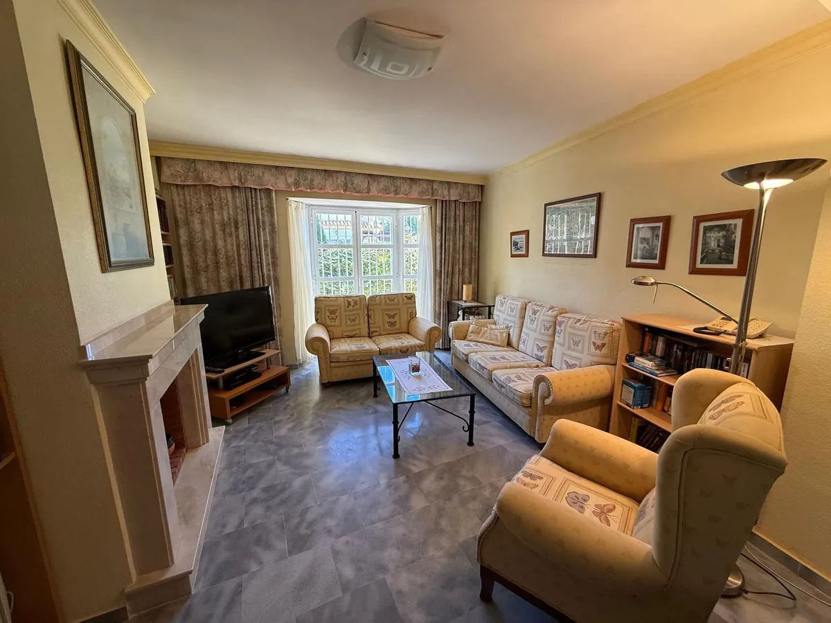 58d10fa1-c48d-450c-b454-1e1c76ad67a9