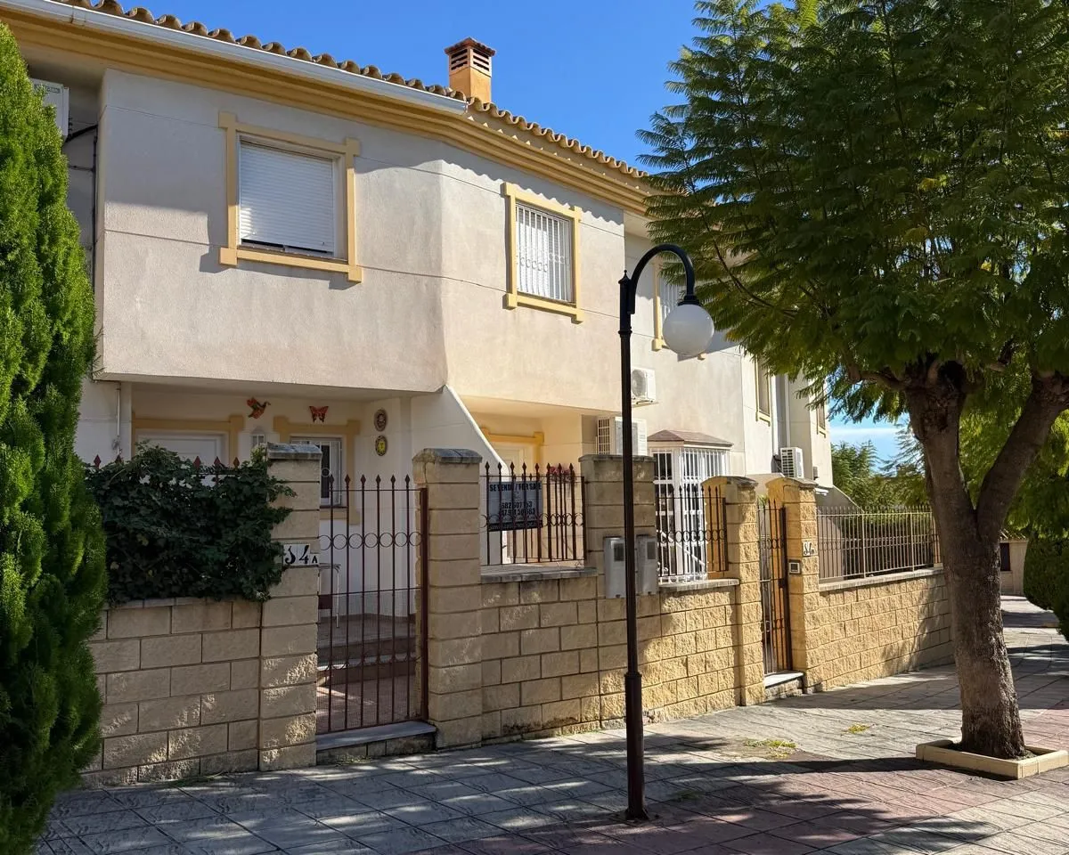 58d4b008-0339-453b-961a-2f56403e747b