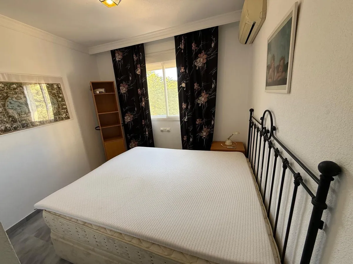 6c85dd2f-7e16-4ee6-bd64-defde69f759d