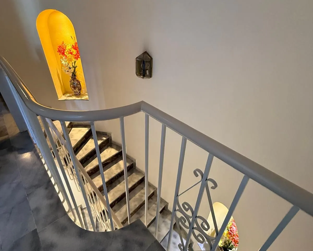 8c6feab9-a14d-4de6-93e1-b1adb3ee8fa7