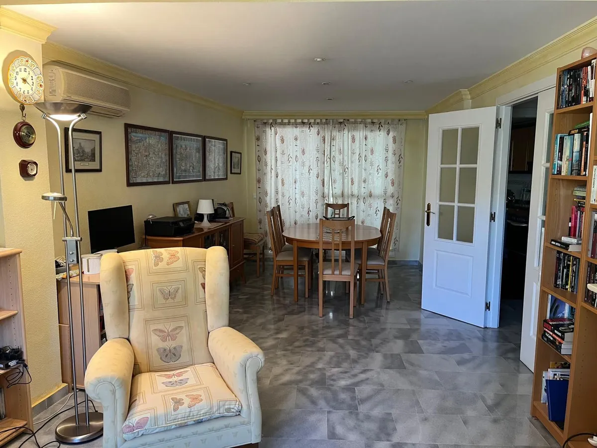 e490a696-8bf9-4b86-85d6-ccd21ae62a42