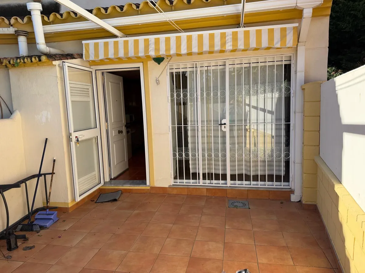 ed173961-4af6-4646-9be2-2c1e4827b2f2