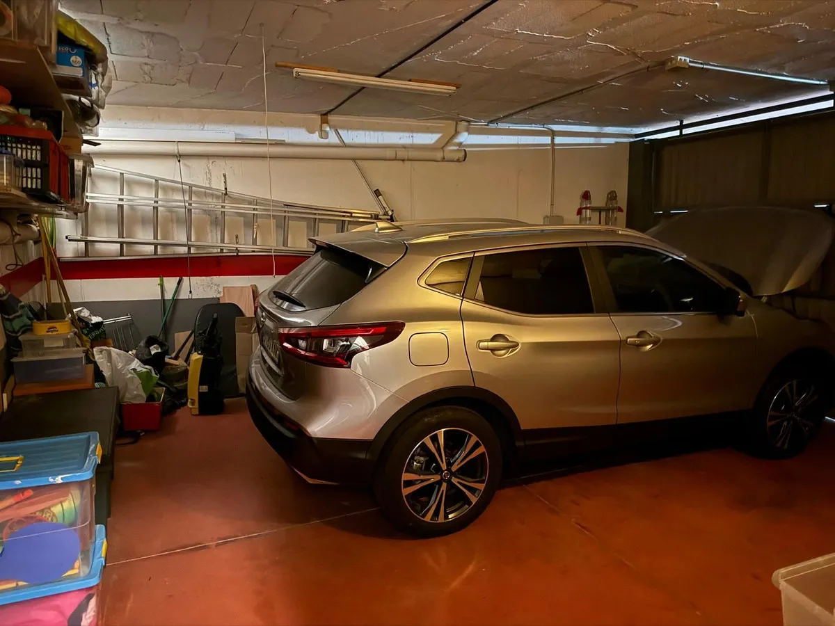 f4f841b3-3aa1-4e23-b7c9-2fda50595e27