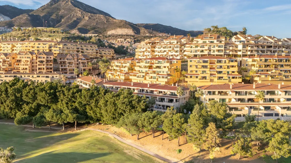 157c69a9-4391-41e8-9087-910793d653b7