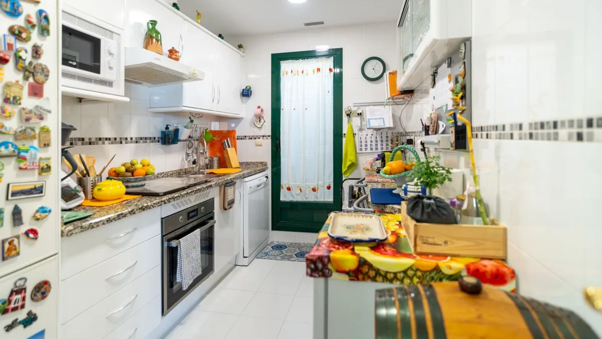 2d9bfaae-29b3-4c9f-a291-d5c8b43c7cee