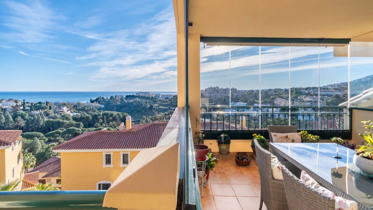 408faf41-7937-4fb5-9719-50b9dbd4a3b4