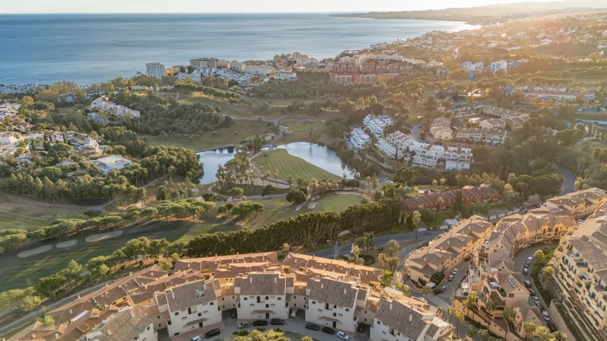 580c775e-446f-42dd-82b4-e88adf90ea5c