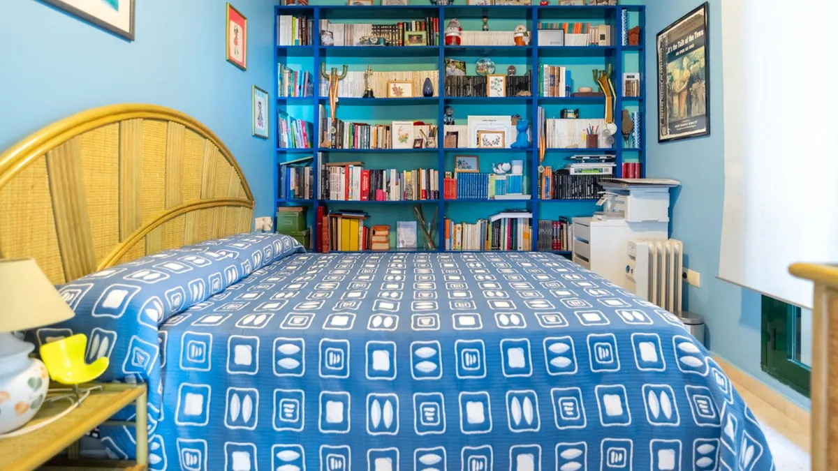 5e98265c-1d68-491f-b796-3aba8716c6a9