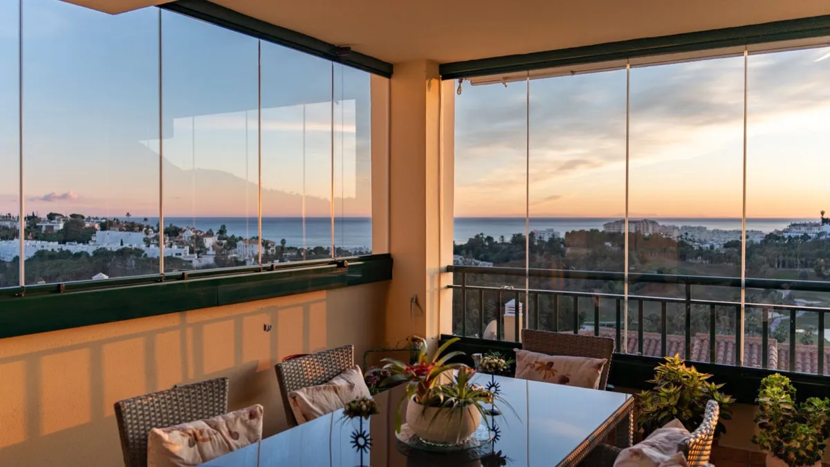 7c2ad8d3-658a-4fe5-91ab-38dcbaa5a90b