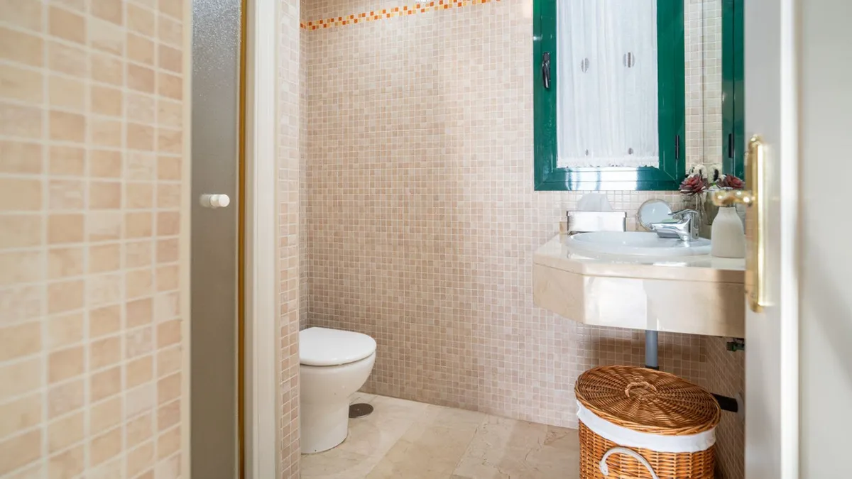 bbd8a471-18a5-4be4-83b1-f5c7e73c9fde